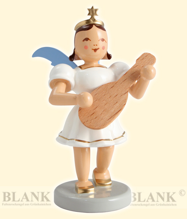 Mandoline