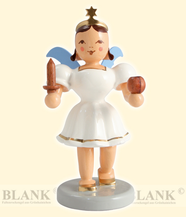 Apfel+ Licht Apfel+ Licht