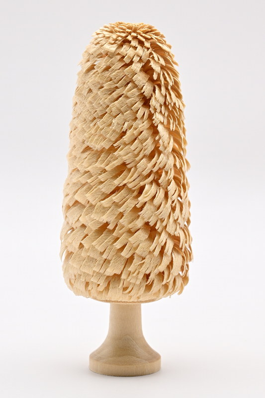 Gran natur 10 cm