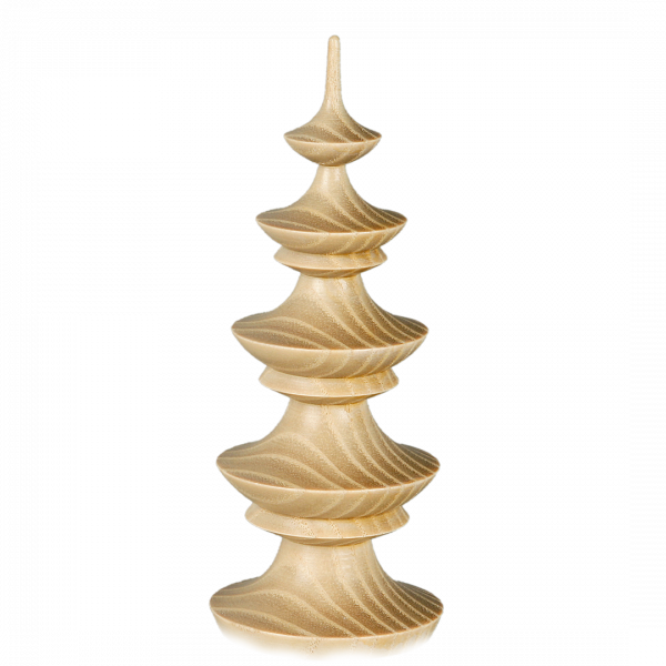 Bäumchen, groß 12cm