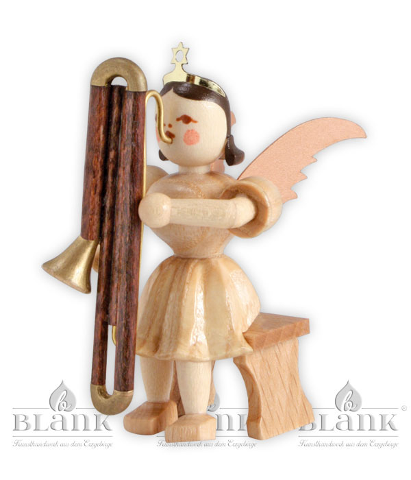 コントラファゴット