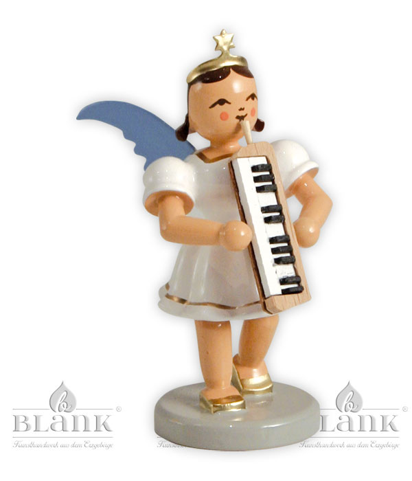 Melodika