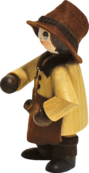 Houtzaag