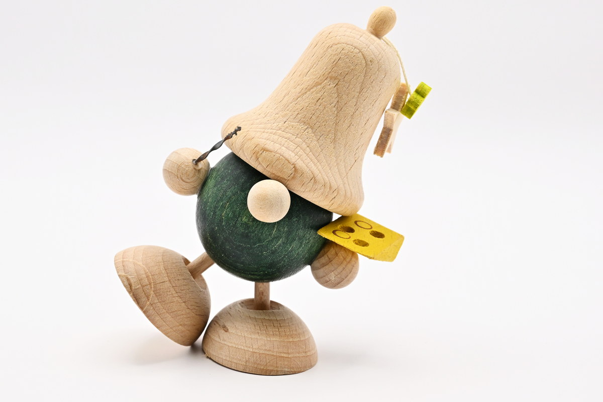 RATS Thin board drill