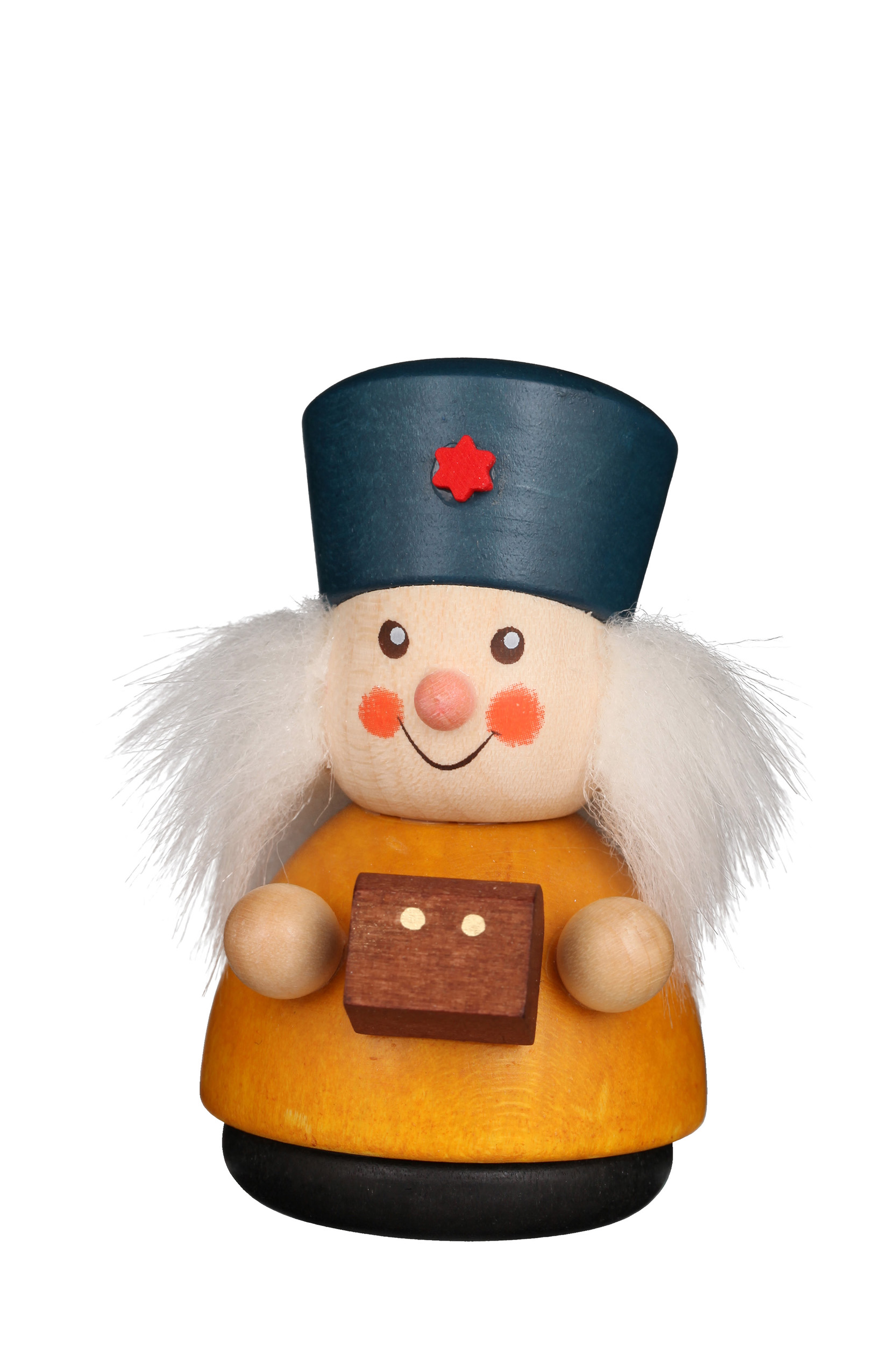 WM Melchior WM Melchior