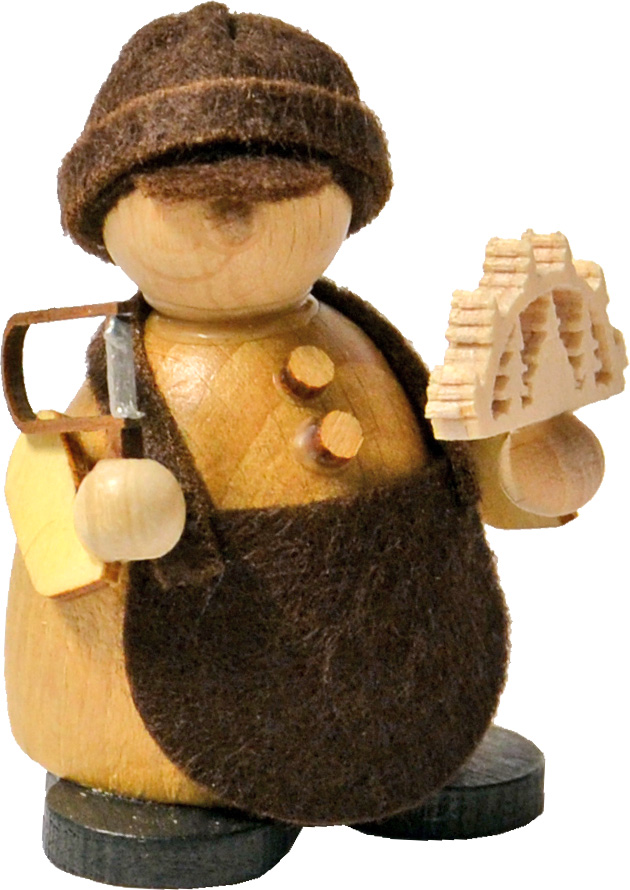 Molli Schwibbogenbauer Molli Schwibbogenbauer