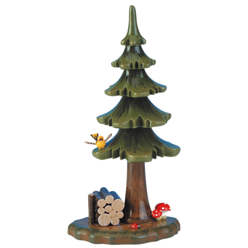Sommerbaum ca. 16cm