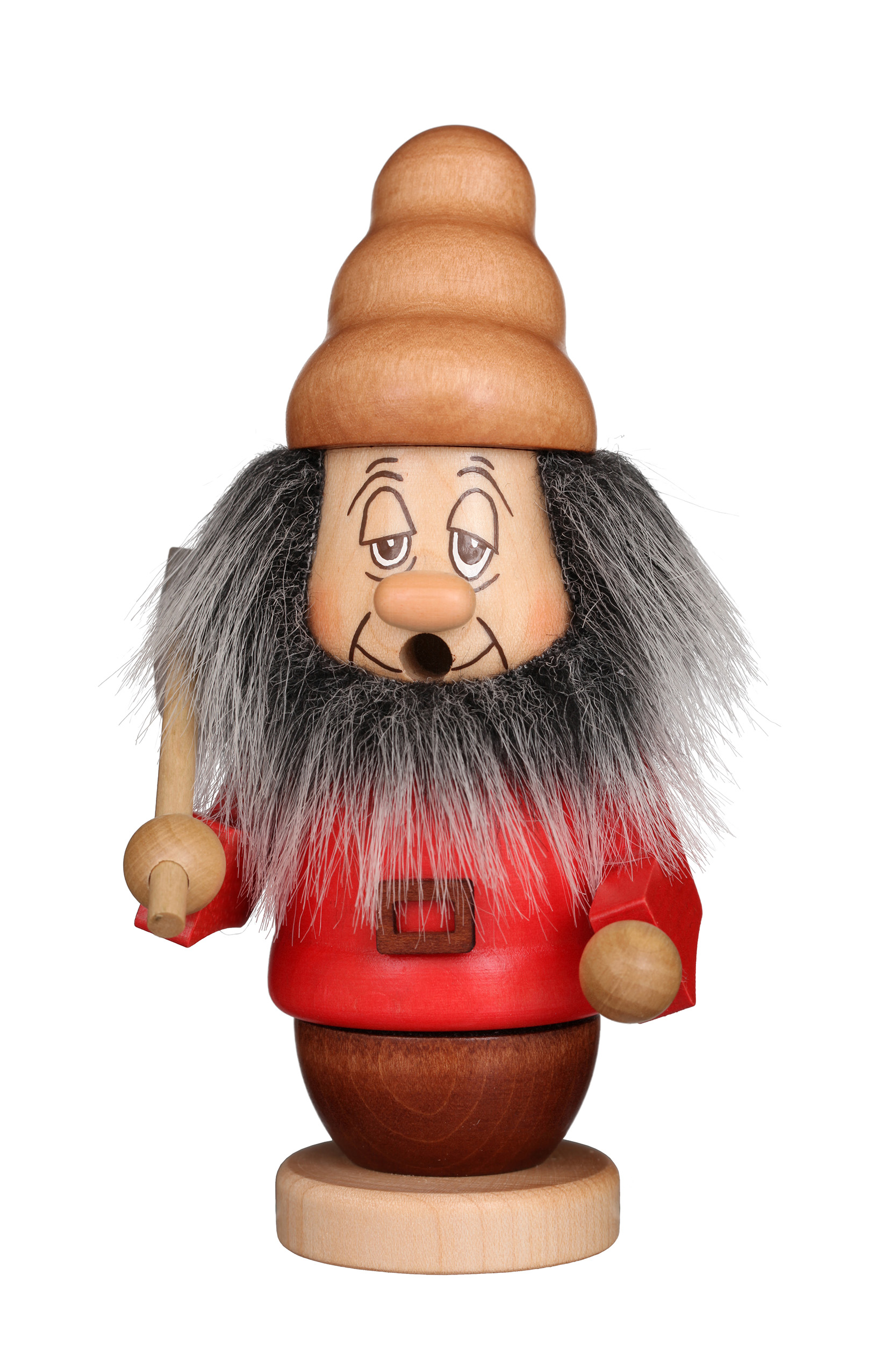 RM Mini Gnome Sleepyhead