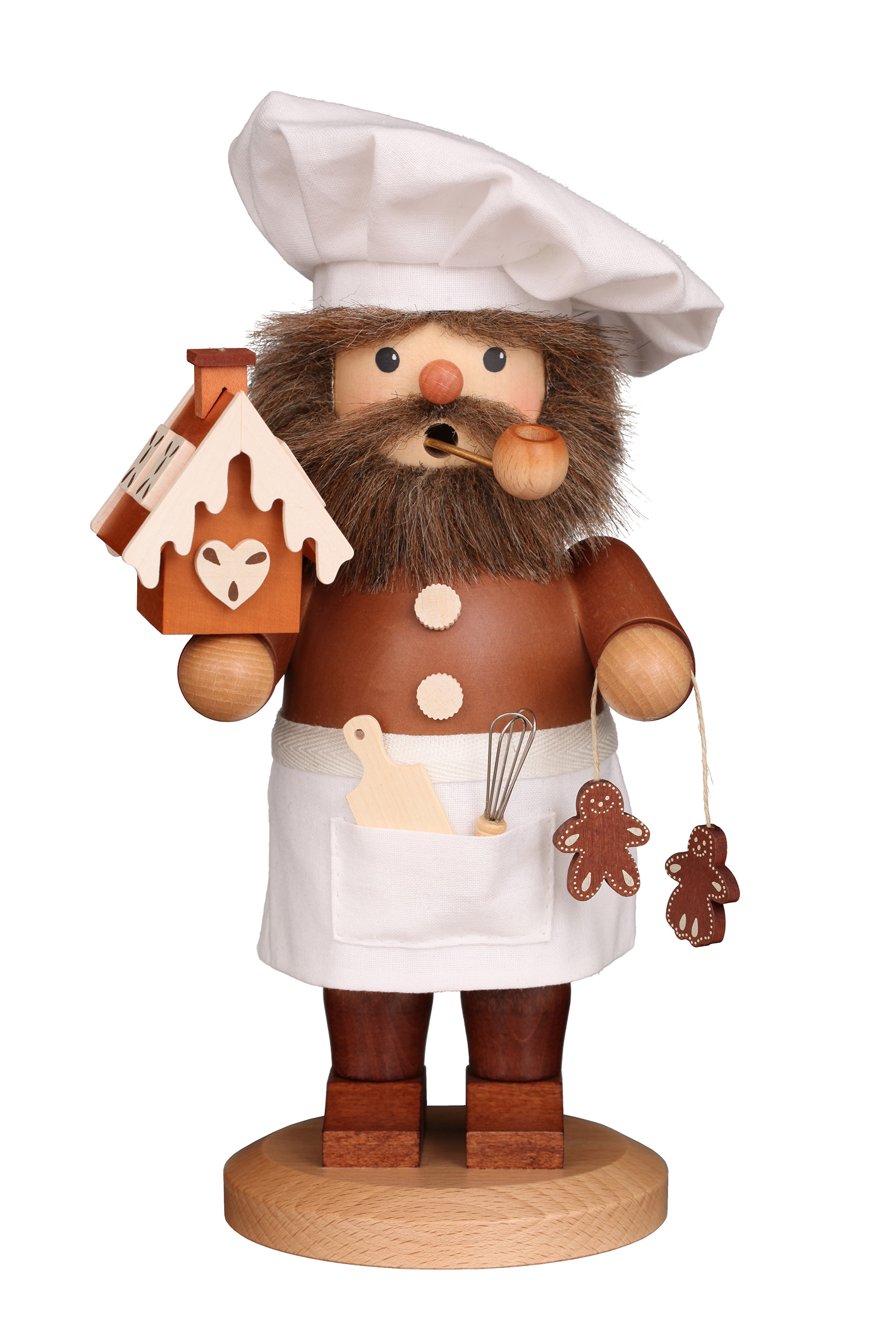 RM Zuckerbäckernatur 13,5cm RM Zuckerbäckernatur 13,5cm