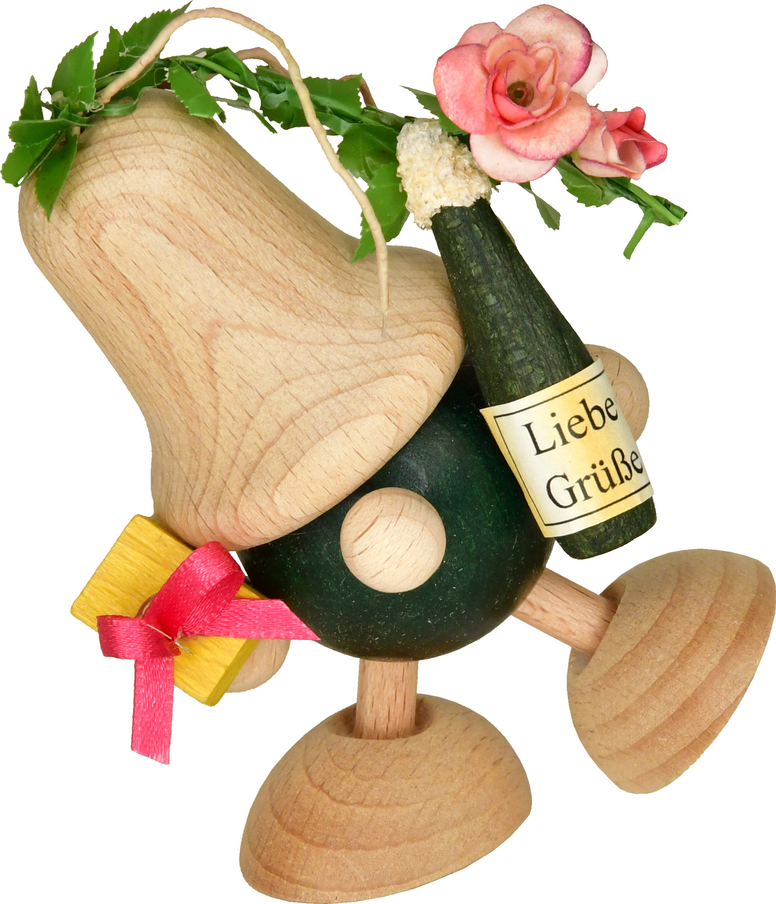 RATS  Wunsch Rats-Liebe Grüße RATS  Wunsch Rats-Liebe Grüße