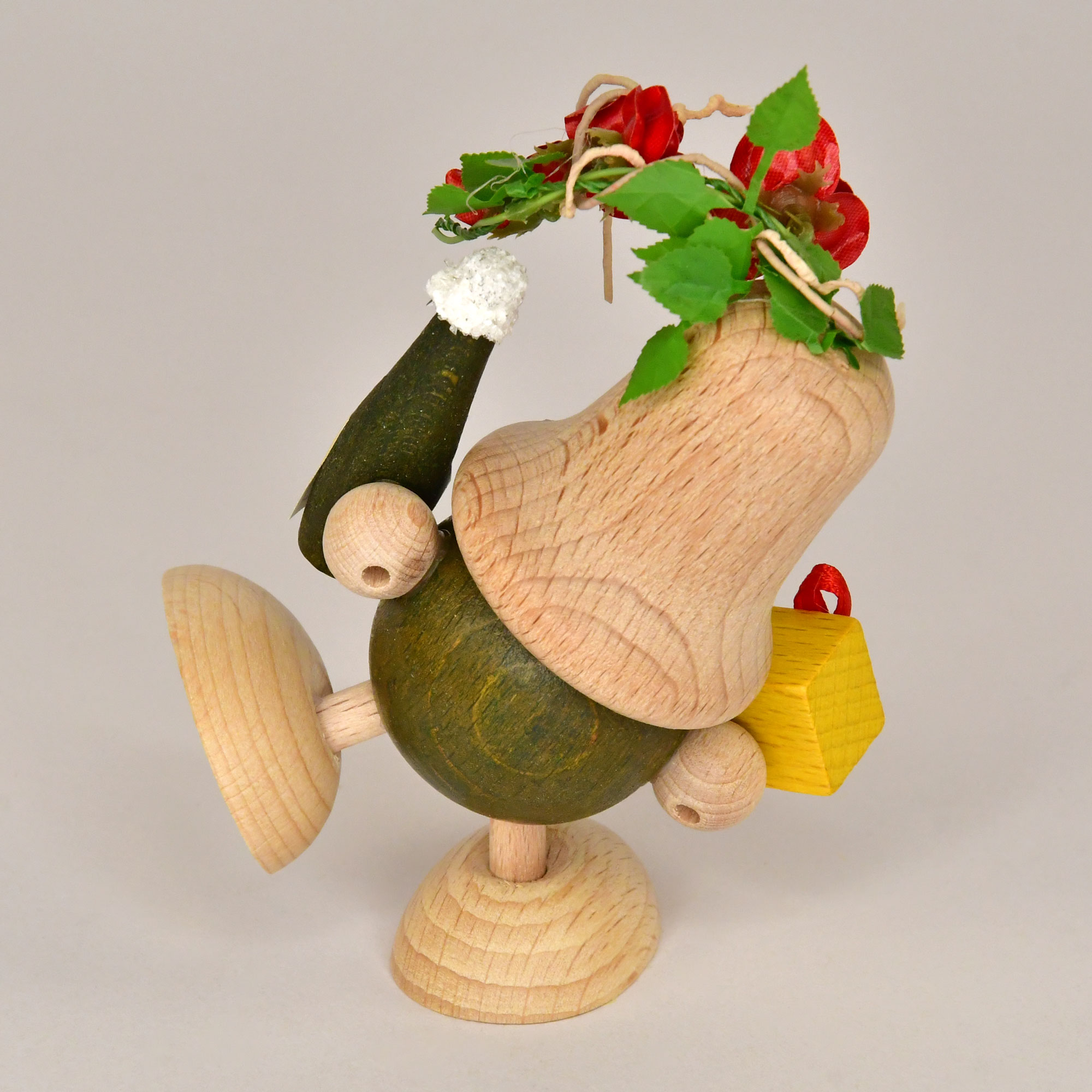 RATS  Wish Rats-Get well soon