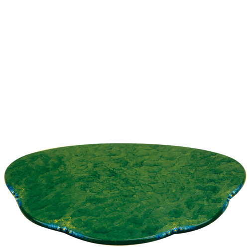 kleine Sommerwiese 23x16