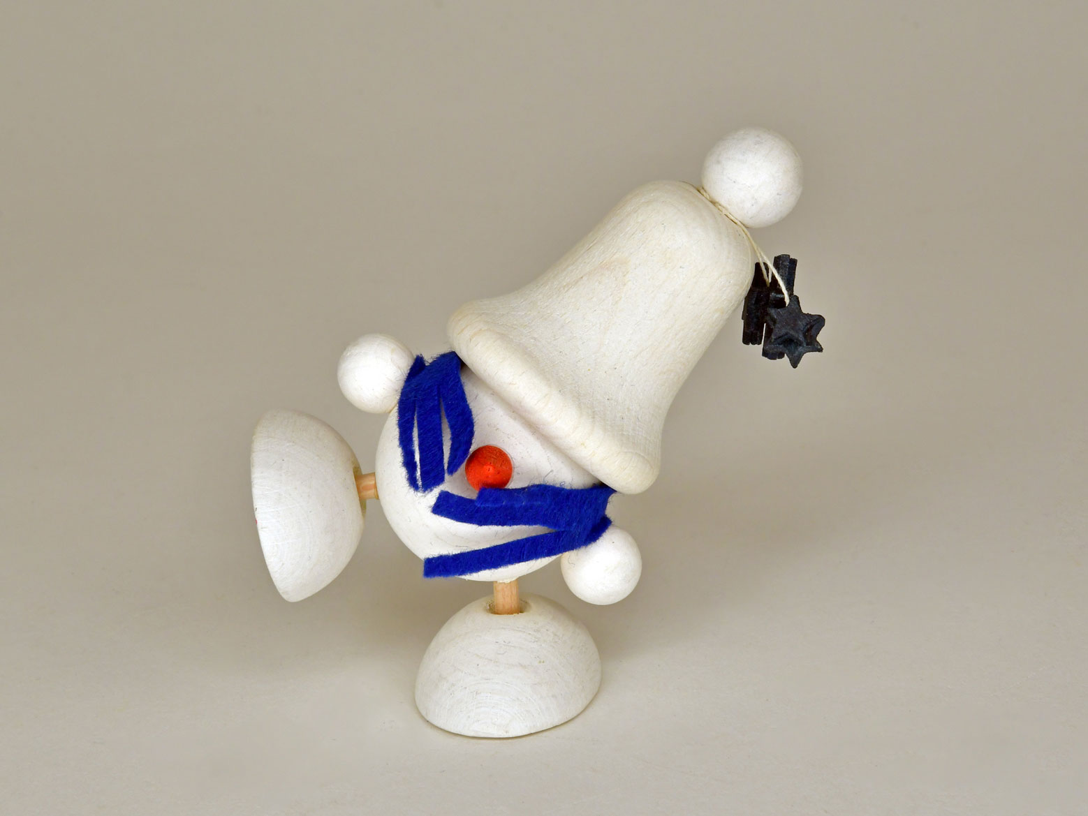 RATS Frostbeule RATS Frostbeule