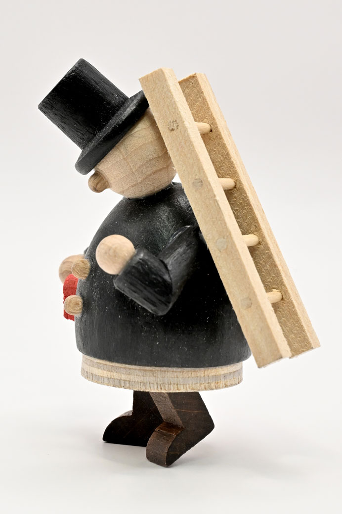 ヴァルキ・シュルンシュテフ