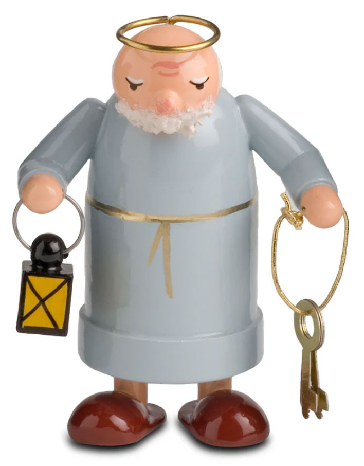 Petrus