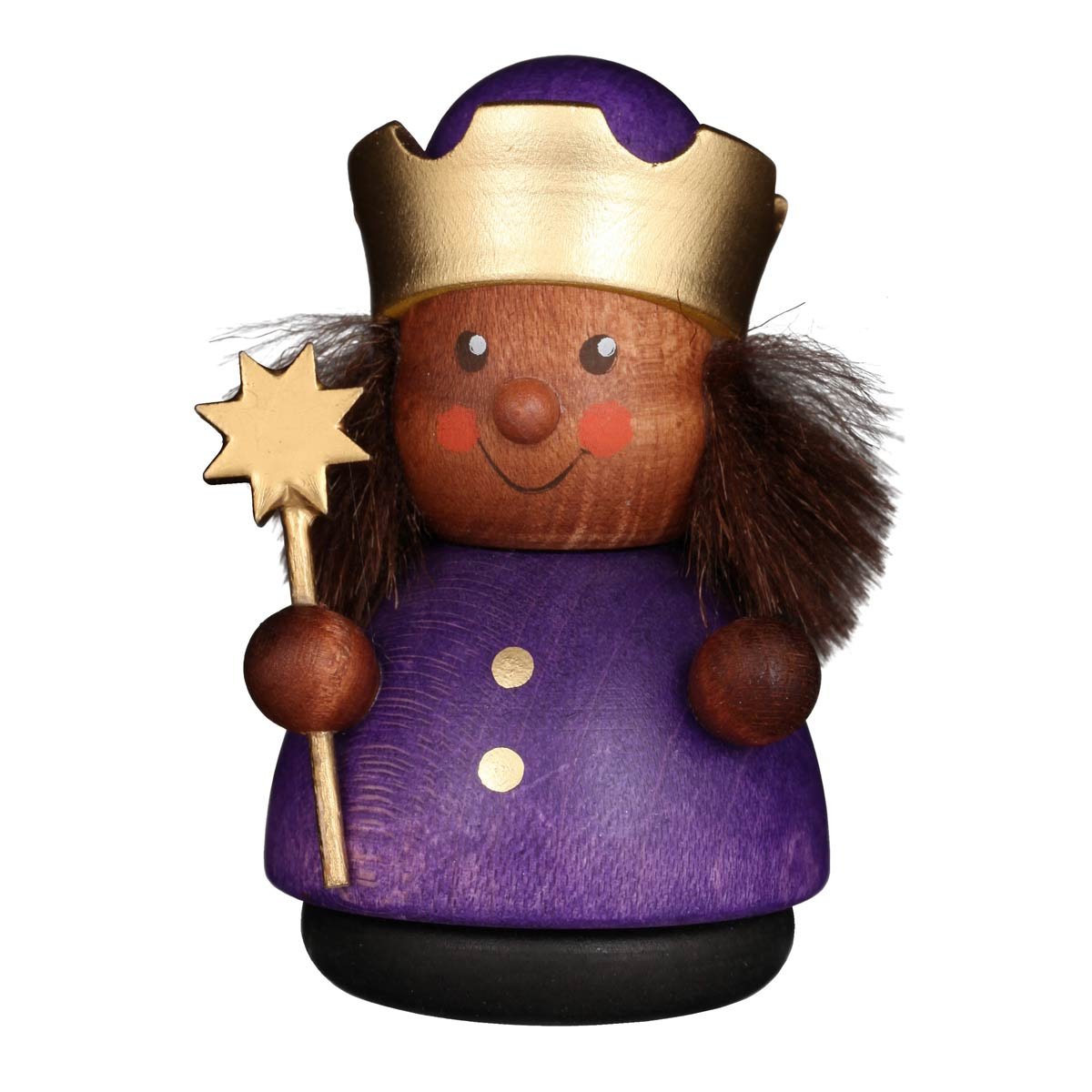 WM バルタザール