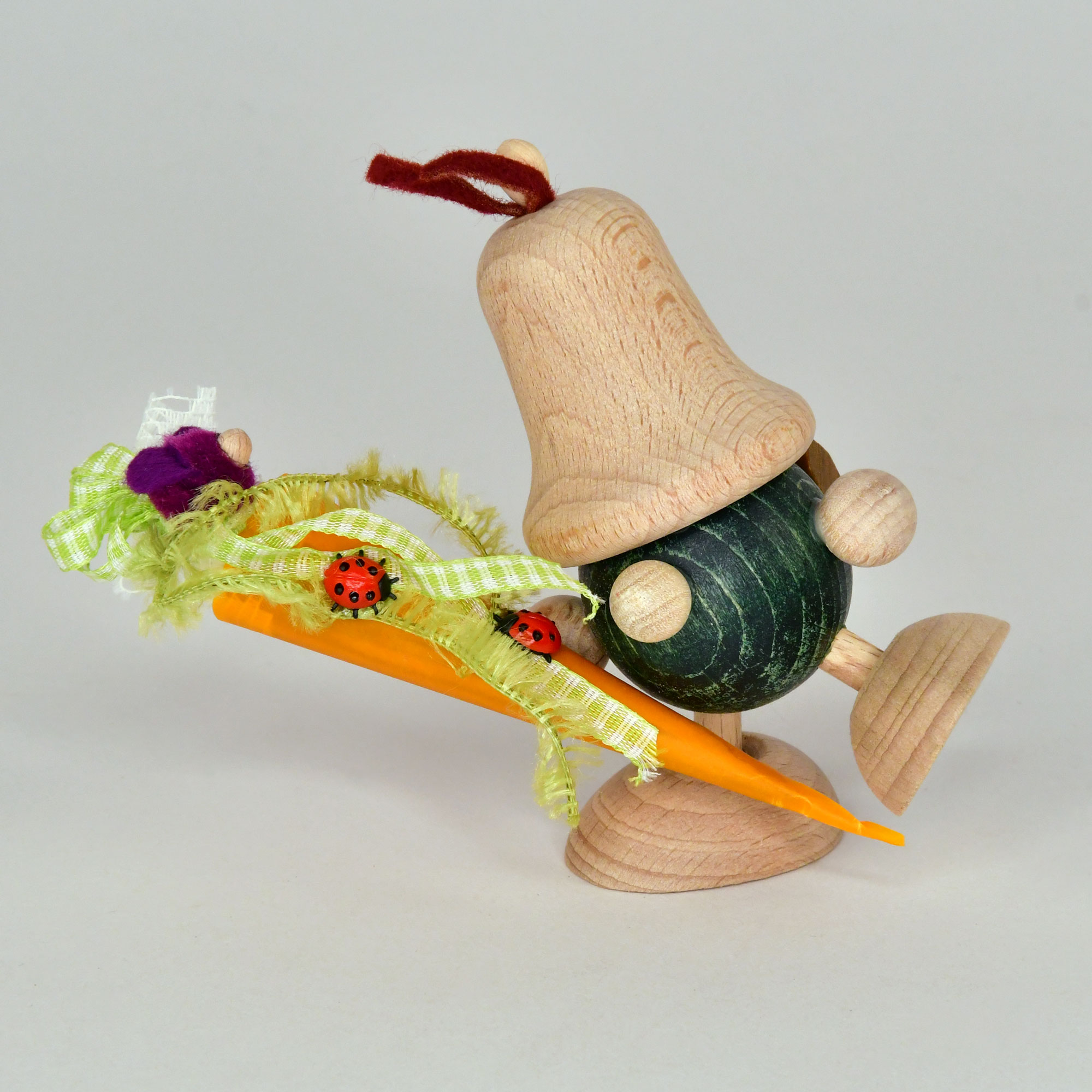 RATS  Schulanfänger