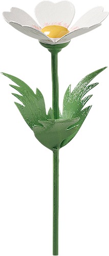 Buschwindrose für Blumenkind 5248/16