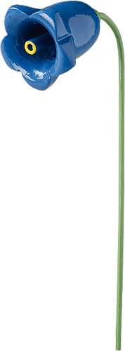 Glockenblume für Blumenkind 5248/3
