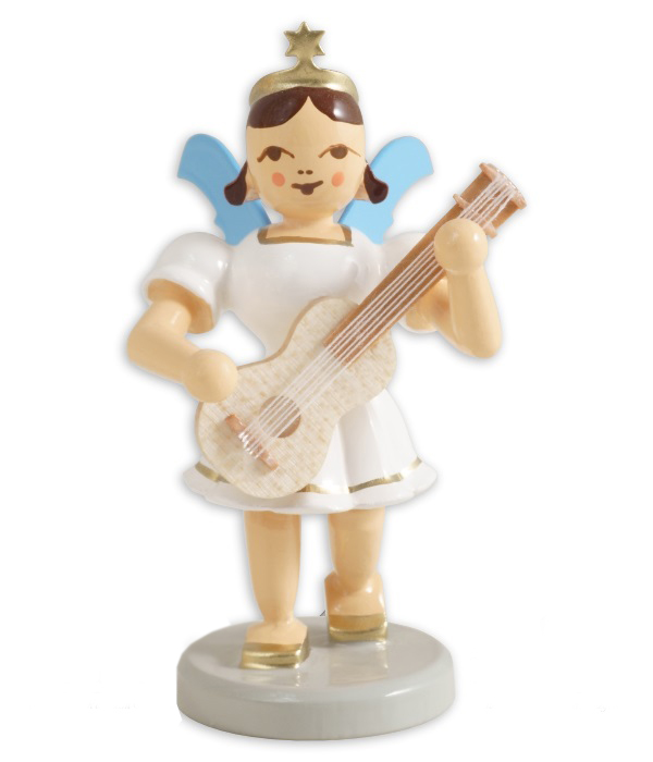 Gitarre Gitarre