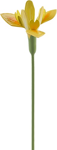 Iris für Blumenkind 5248/28