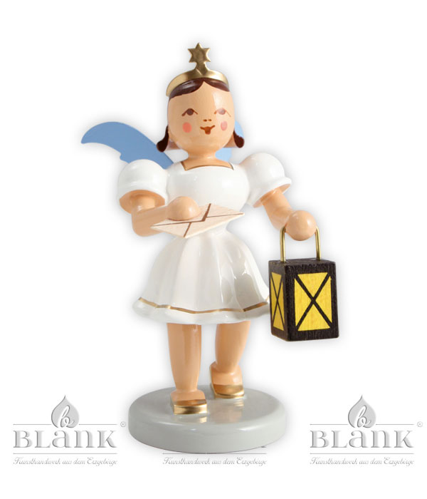 Schutzengel Schutzengel