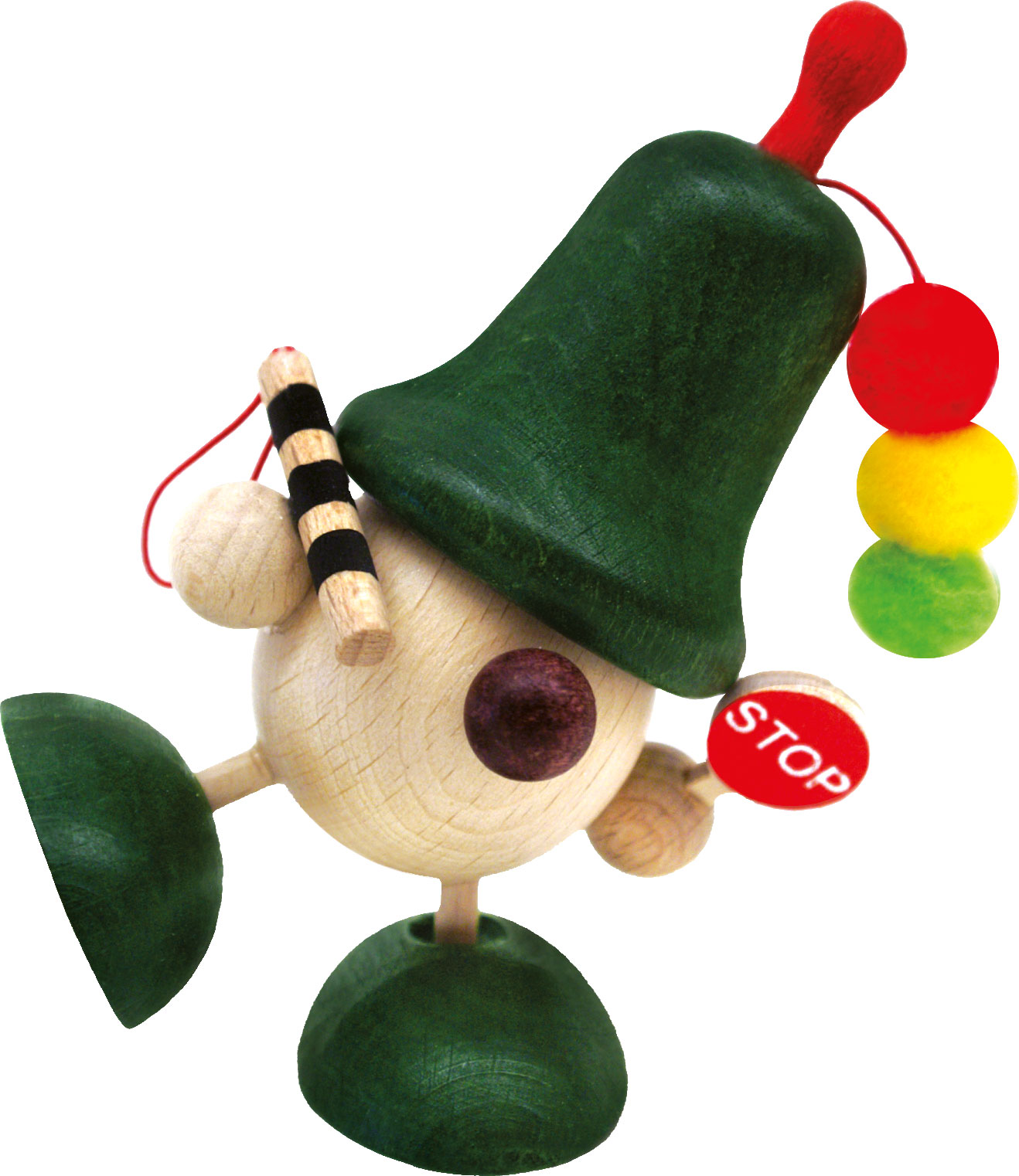 RATS Friend and helper