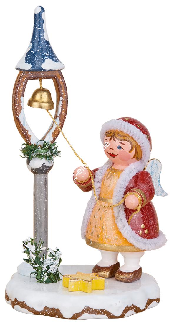 Himmelskind Christmas bells