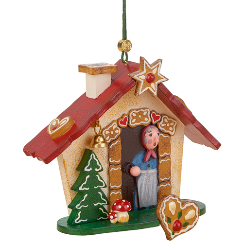 BH ヘクセンハウゼン