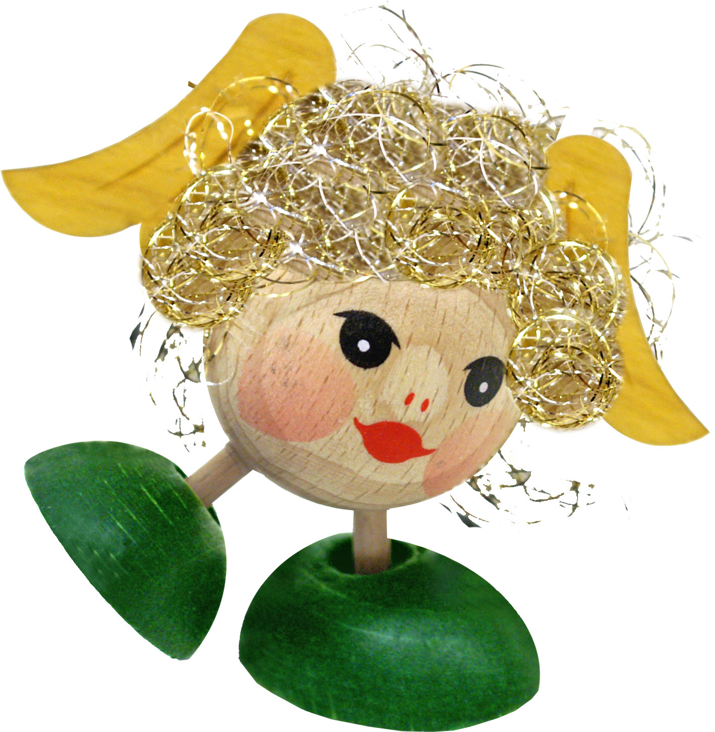 Schutzengel Schutzengel