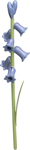 Hasenglöckchen für Blumenkind 5248/27