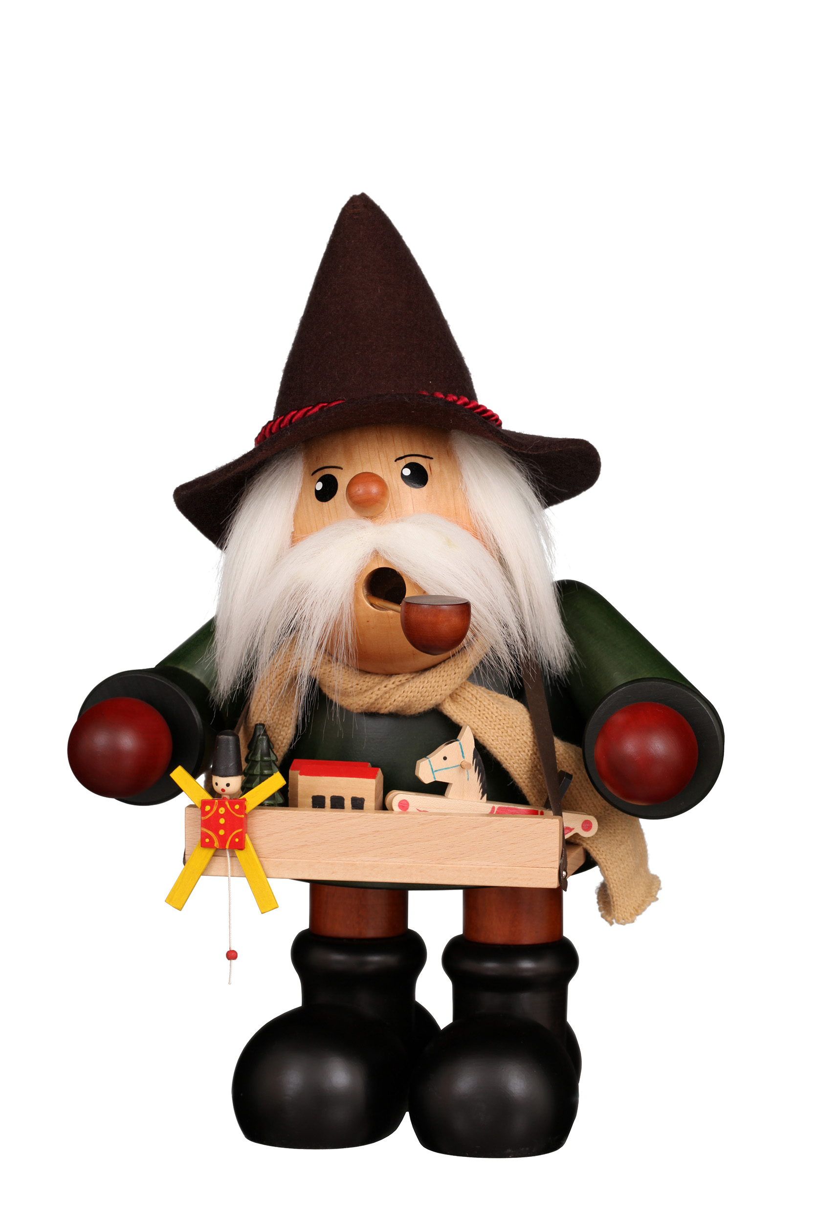 RM Moppel Toy retailer