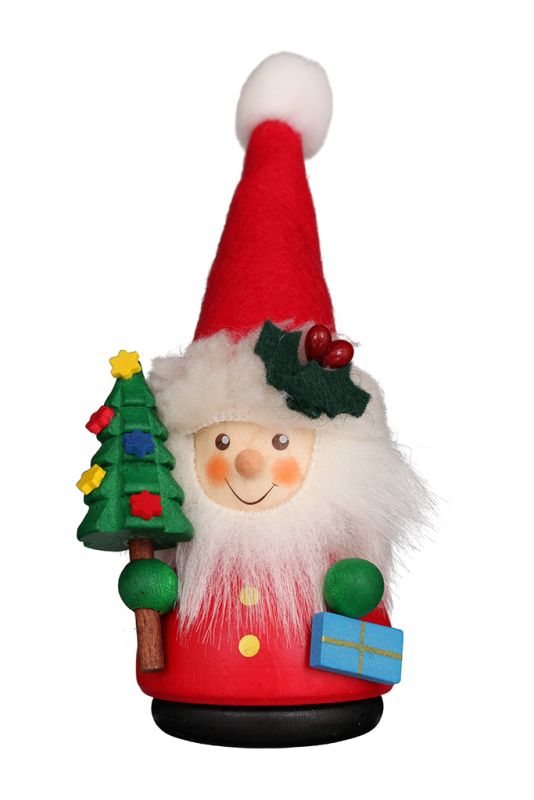 WM Weihnachtsmann, H 11,5 cm