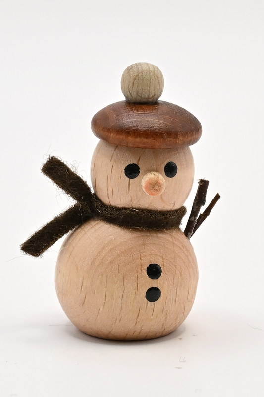 Schneemann, rose Schneemann, rose