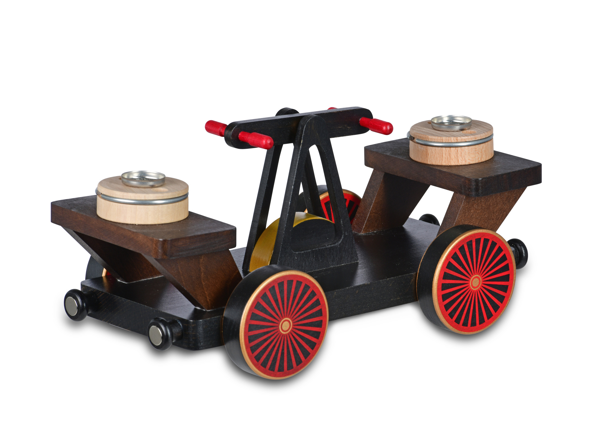 ドラジーン 12 cm