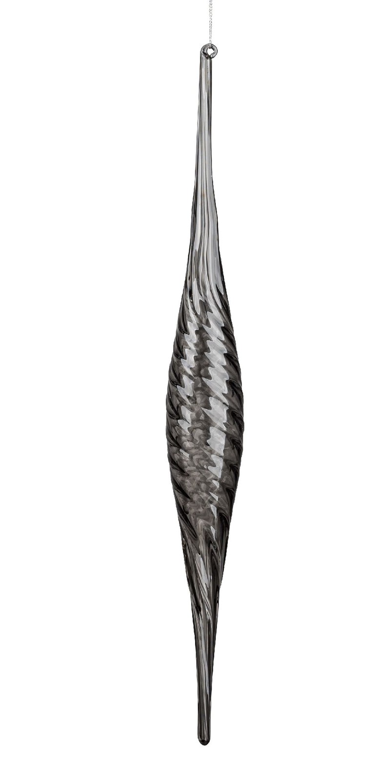 Hanging cone 40 Optik-Smoke