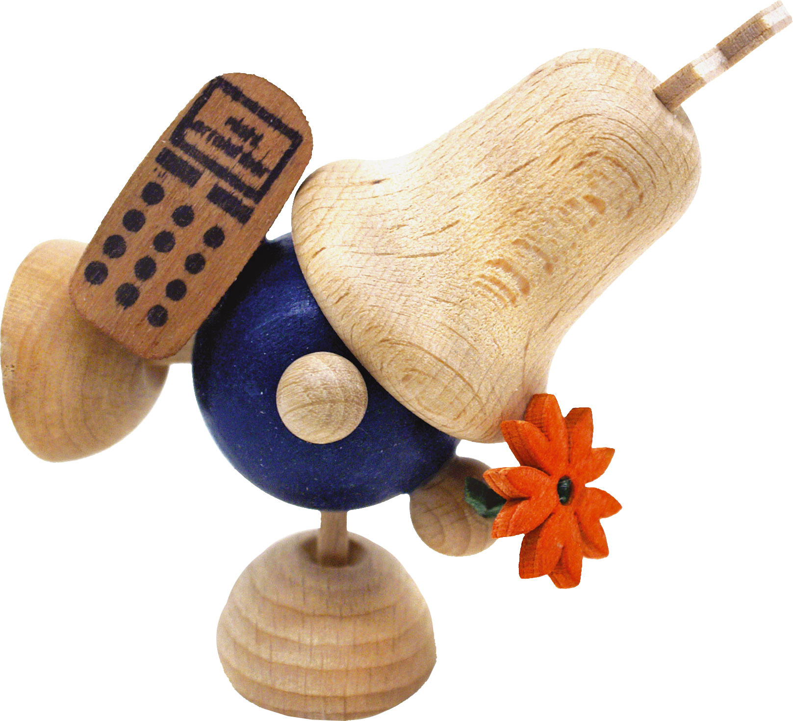 RATS Der Unerreichte RATS Der Unerreichte