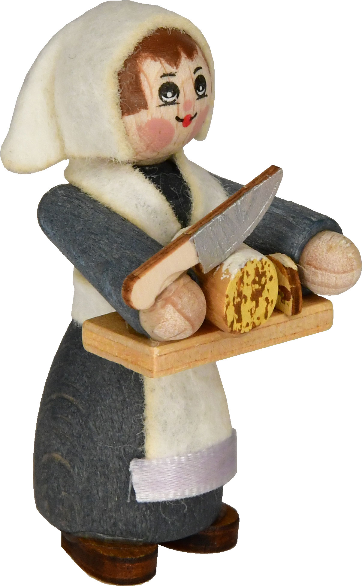 Stollenmädchen Stollenmädchen