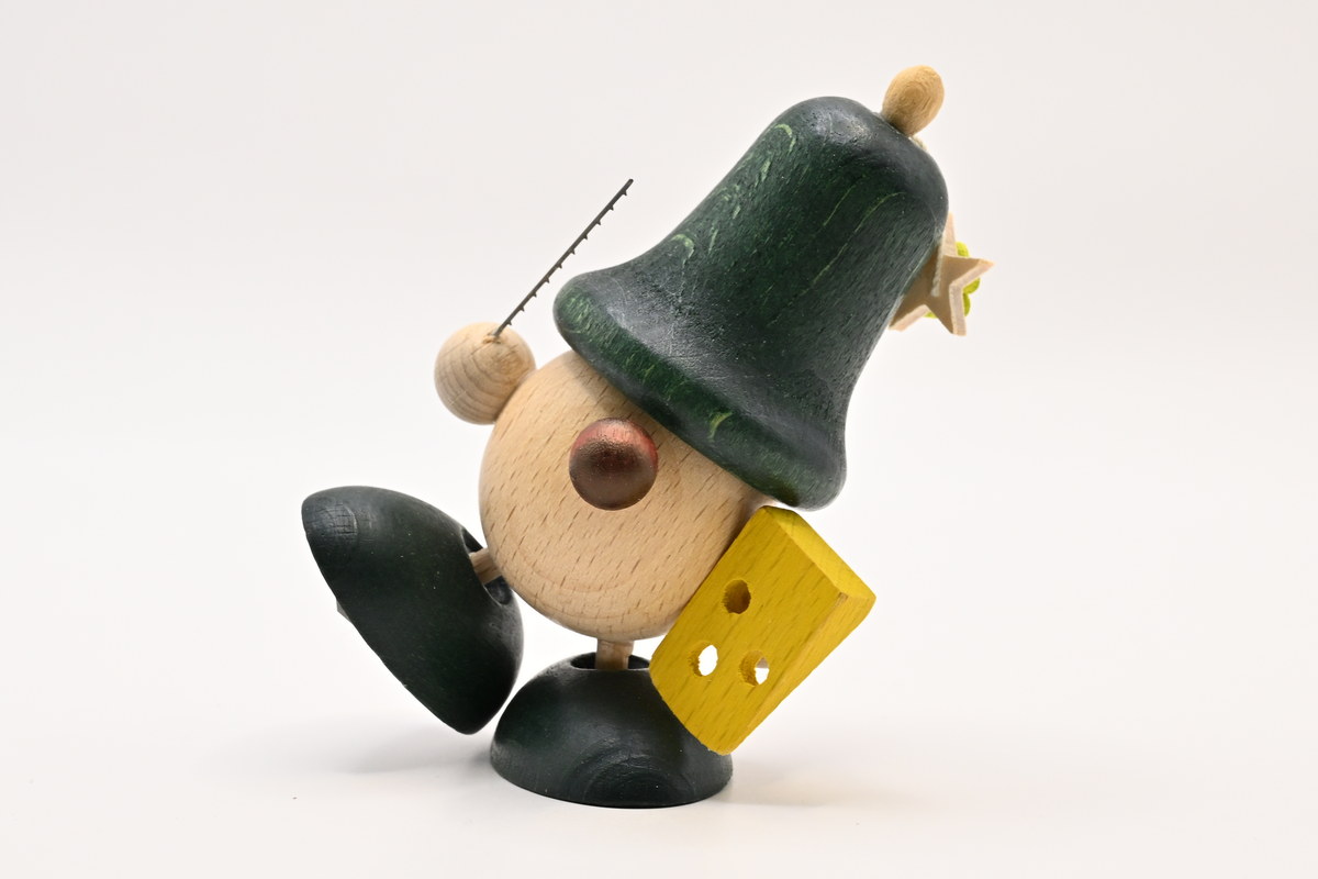 RATS Thin board drill