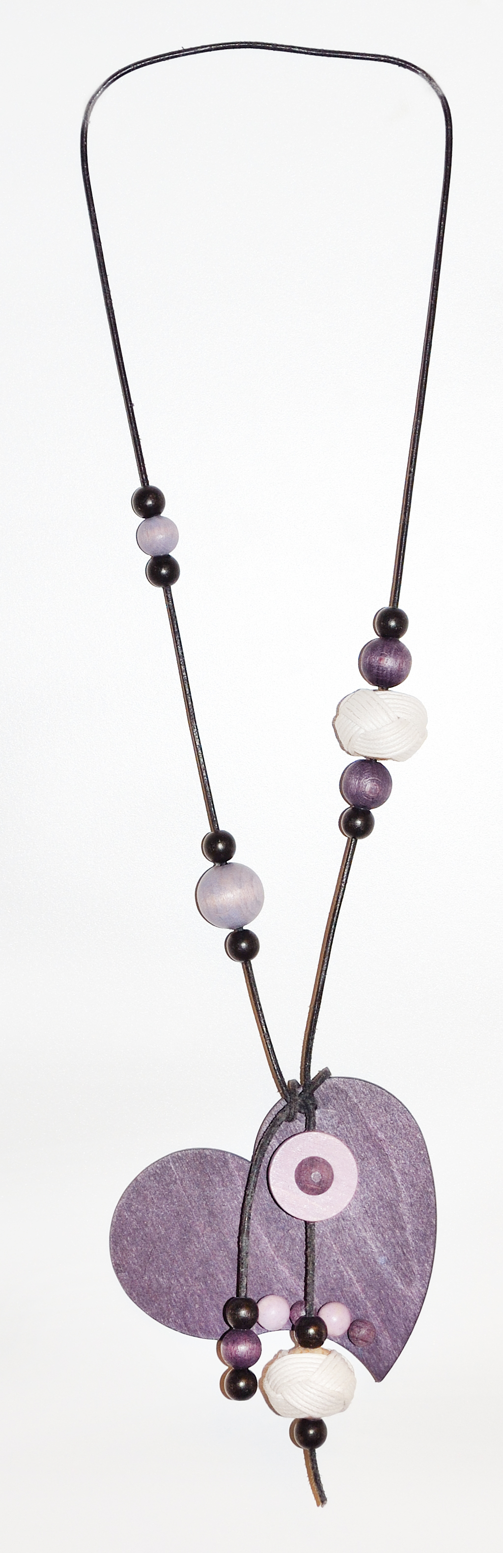 Schmuck zum Basteln