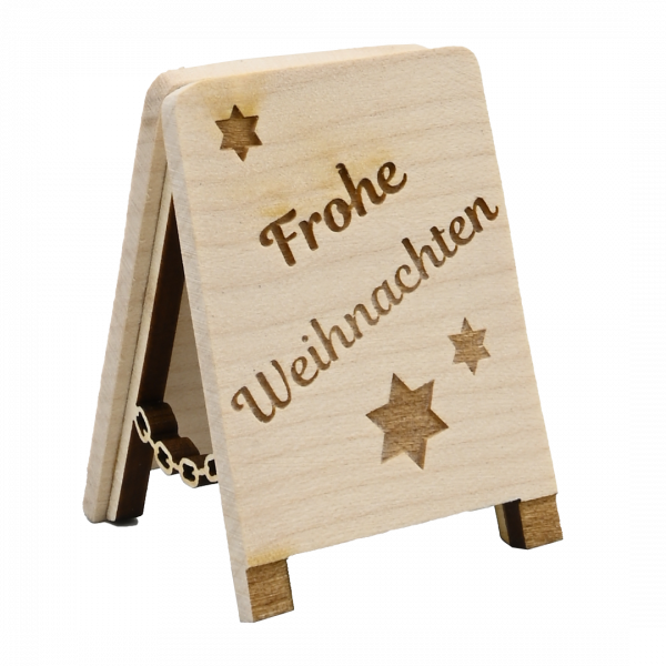 Display stand 5 cm Price per piece