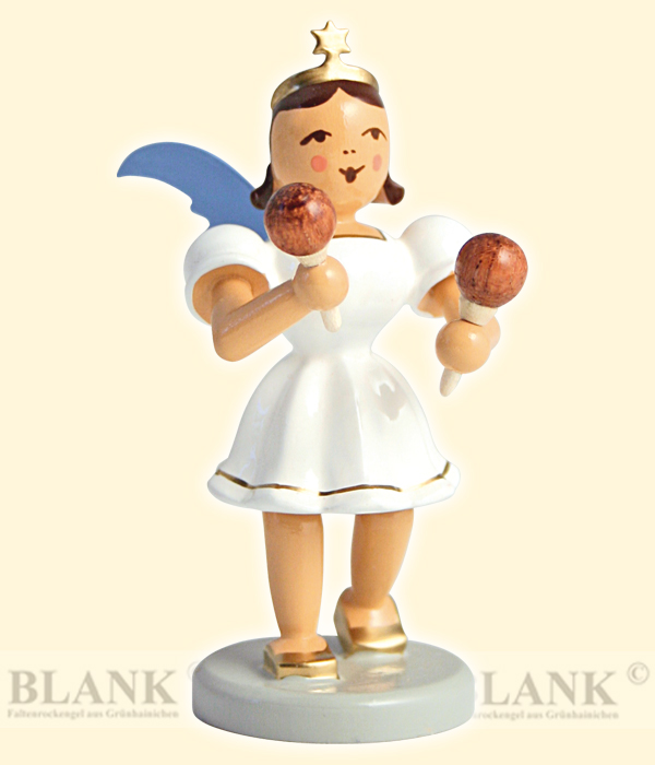 ランバボール 希少品