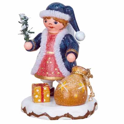 Himmelskind Ein Geschenk für dich