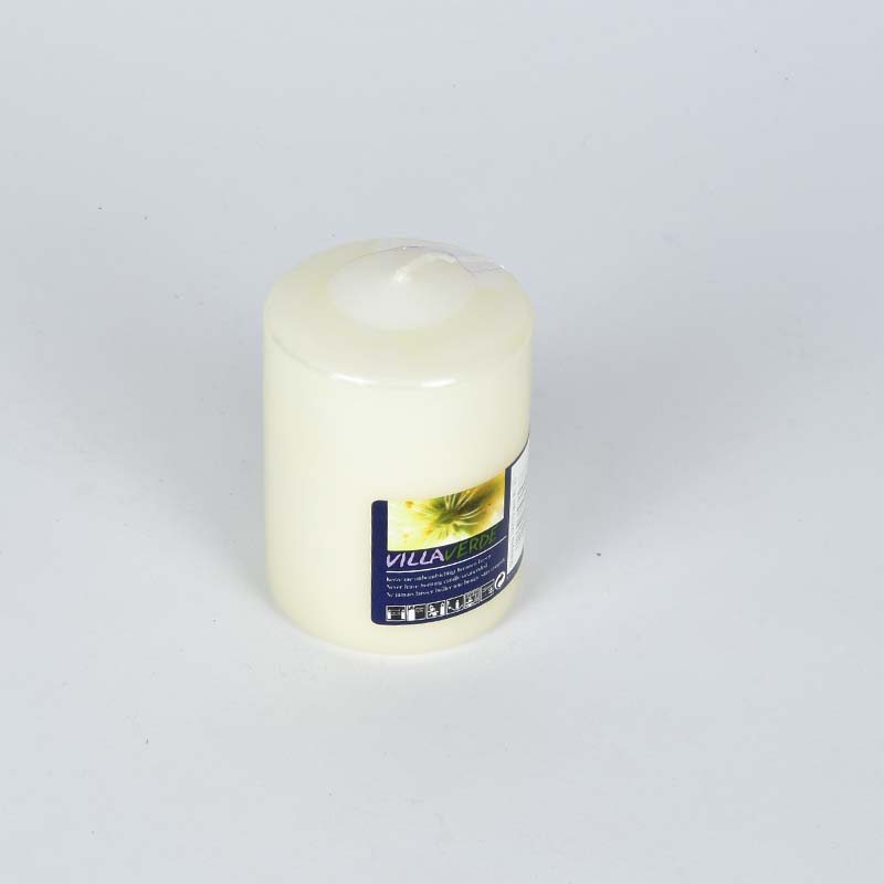 Stumpen 80-60, champagne Stumpen 80-60, champagne