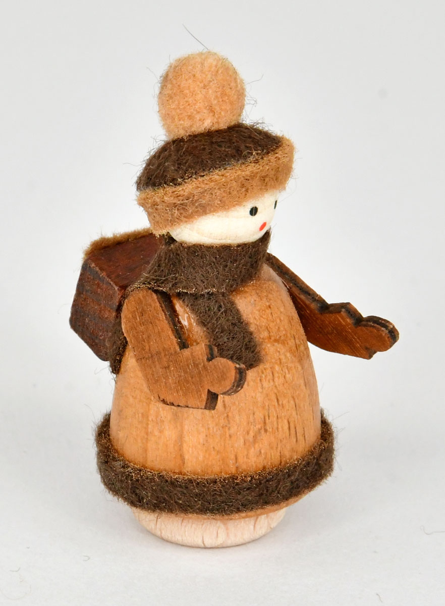 Schuljunge Schuljunge