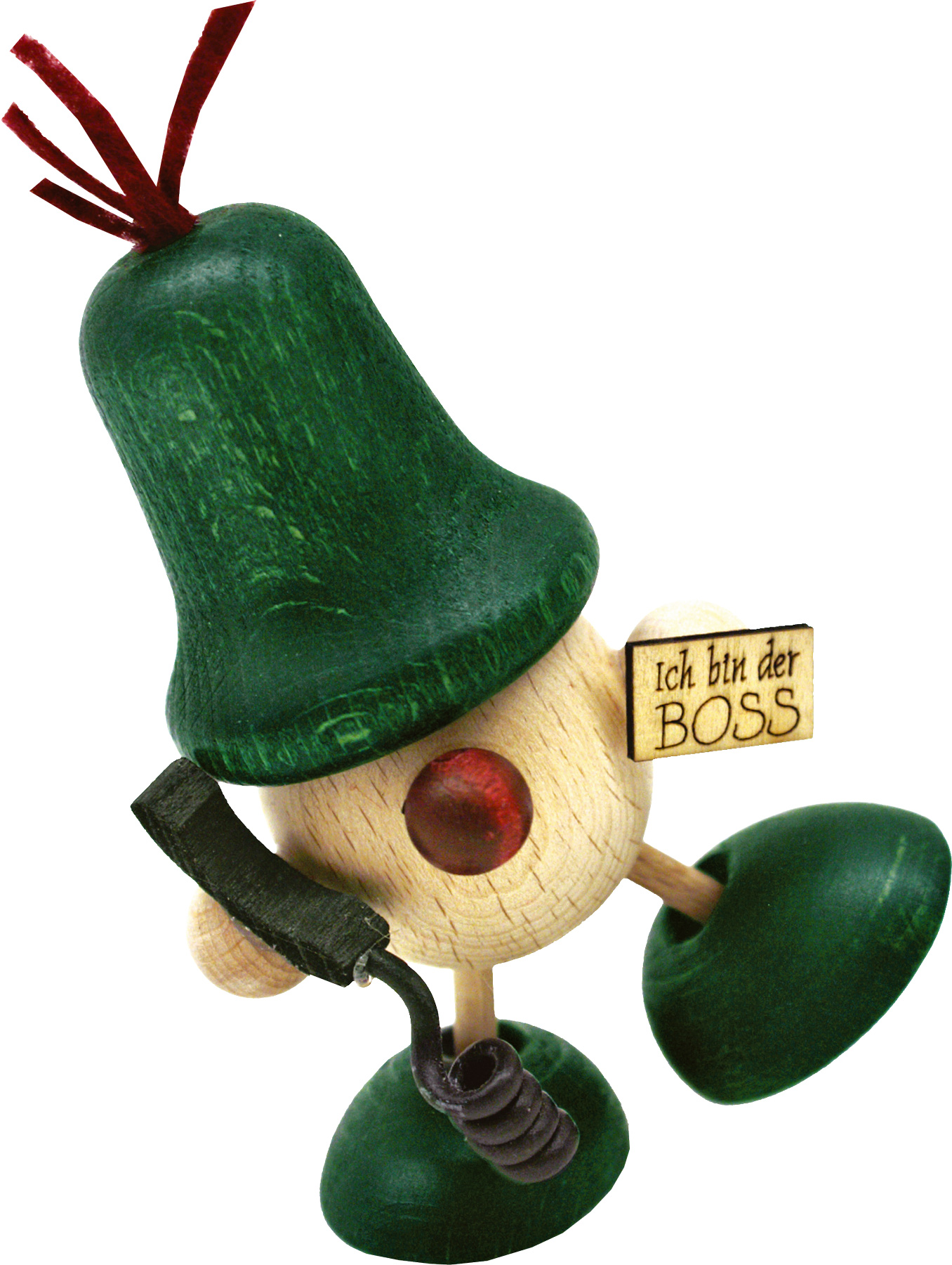 RATS  Chefchen RATS  Chefchen