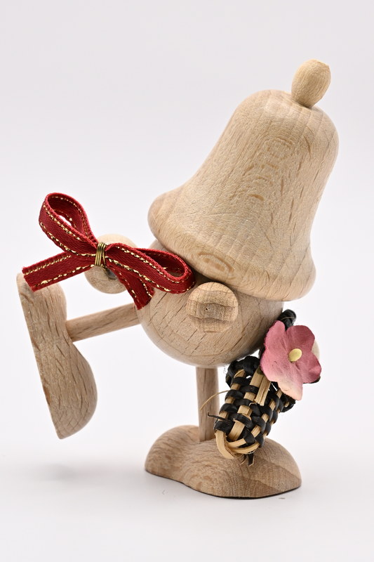 RATS-innen RATS-innen