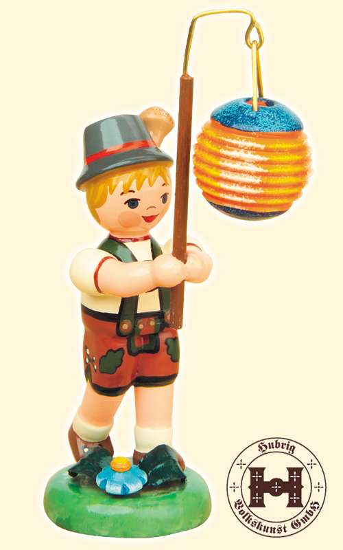 Figur, Kugellampion
