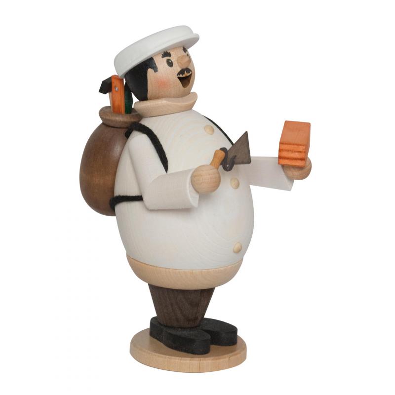 マックス・マウラー