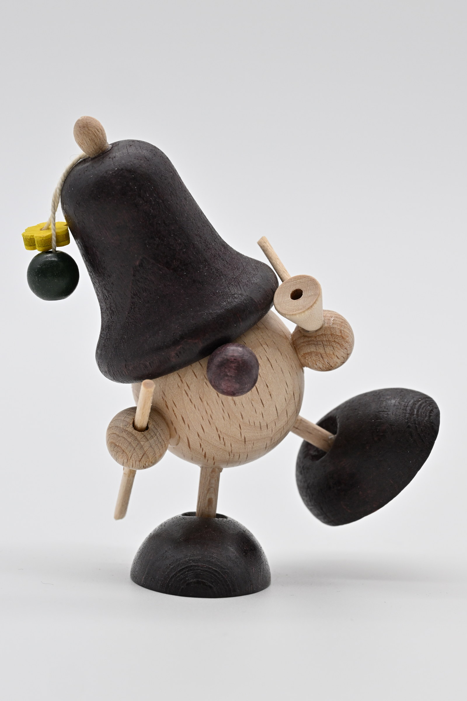 RATS Gesundheitsfreak